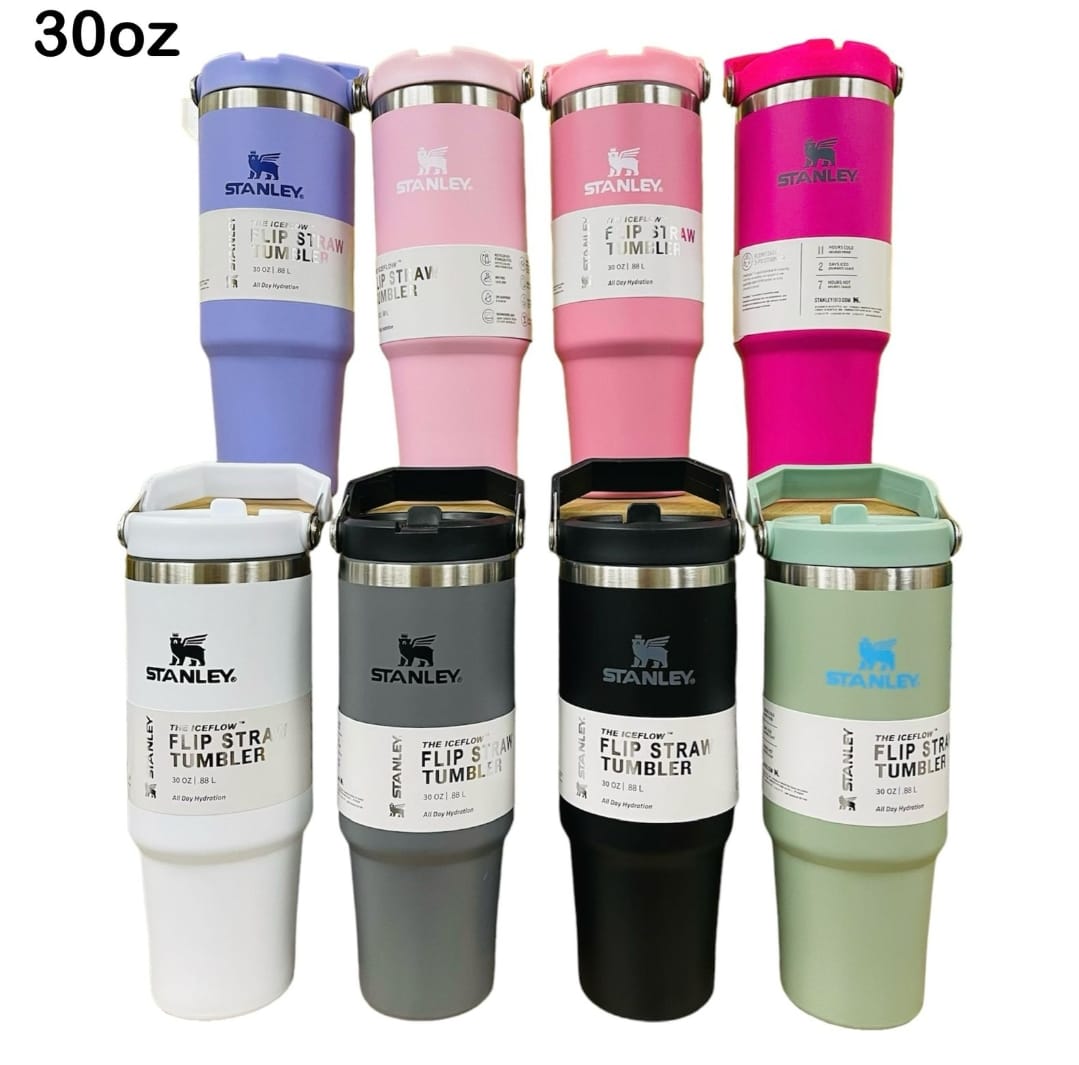 Stanley 30oz