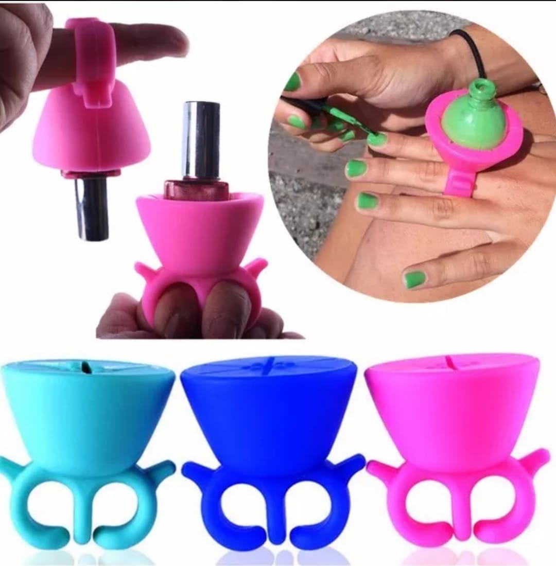 Gray helmet for bikers