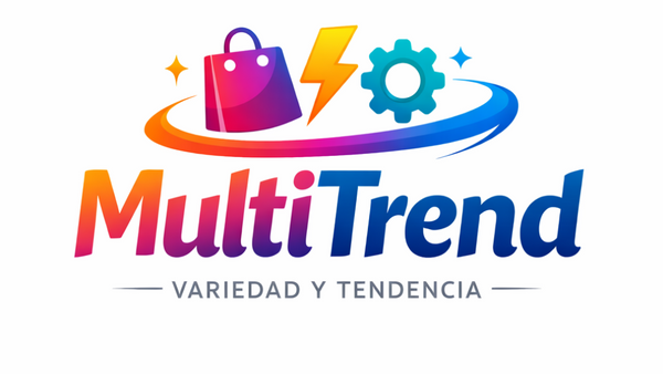 MultiTrend