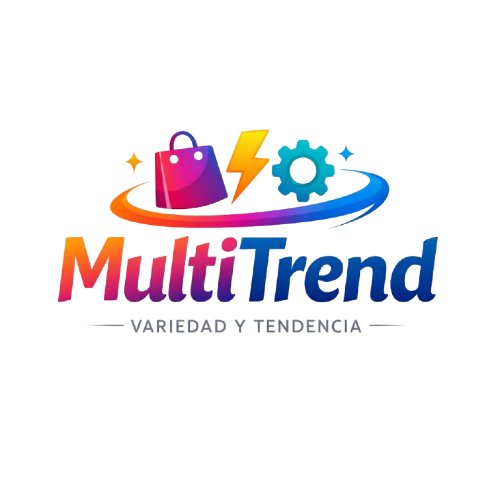 MultiTrend