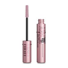Pestañina Maybelline Sky High Waterproof
