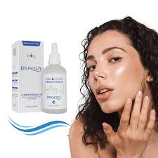 SERUM ACIDO HIALURONICO BQY03966
